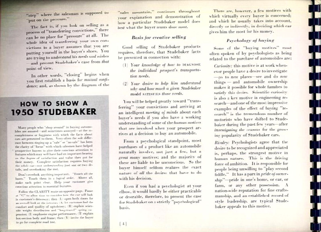n_1950 Studebaker Inside Facts-04.jpg